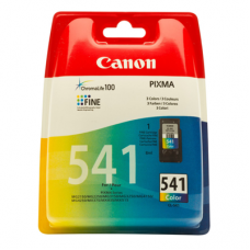 Canon CL-541 Color (5227B005)