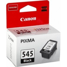 Canon PG-545 Black (8287B001)